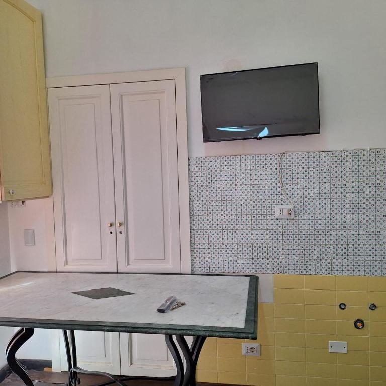 Casa Fanti 57 - Camera Matrimoniale con Bagno Privato - 18