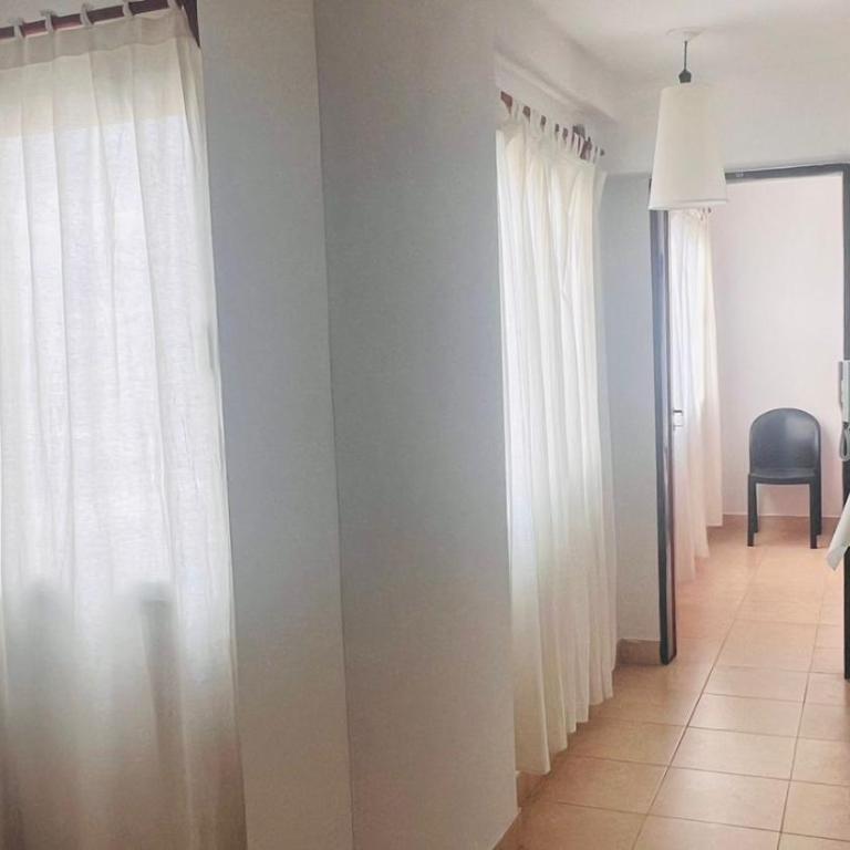Departamento senador Pérez - Apartamento de 1 dormitorio - 10