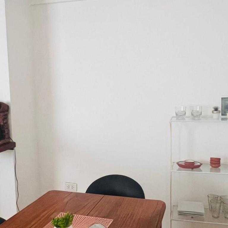 Departamento senador Pérez - Apartamento de 1 dormitorio - 18