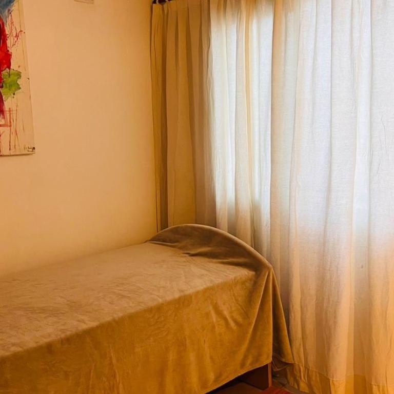 Departamento senador Pérez - Apartamento de 1 dormitorio - 23