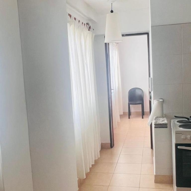 Departamento senador Pérez - Apartamento de 1 dormitorio - 24