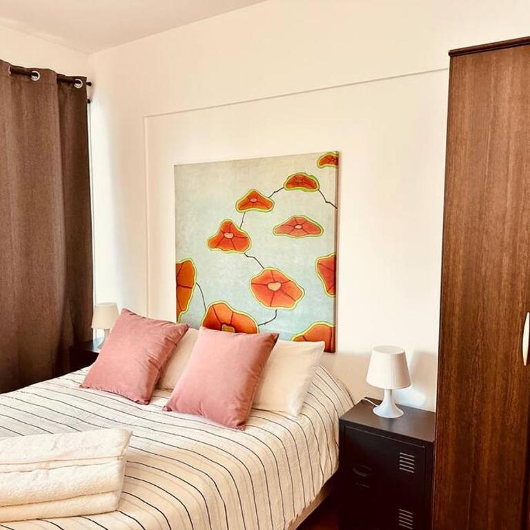 Palermo Hollywood - Perfect Adventure - Apartamento de 1 dormitorio - 3