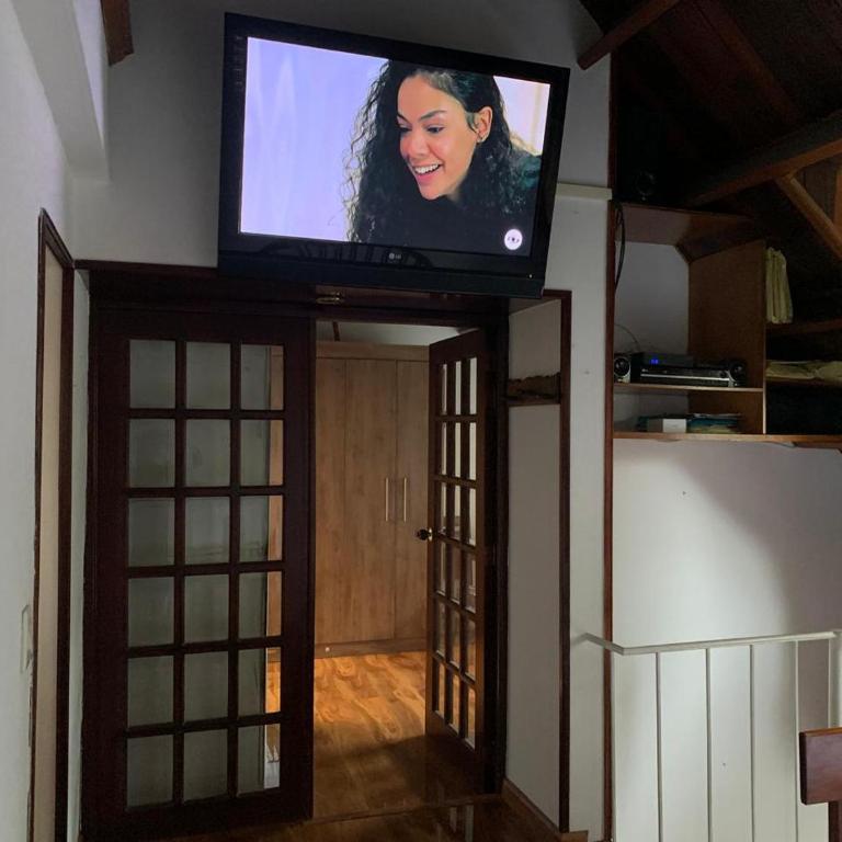 Acogedor Excelente sitio - Apartamento de 3 dormitorios - 9