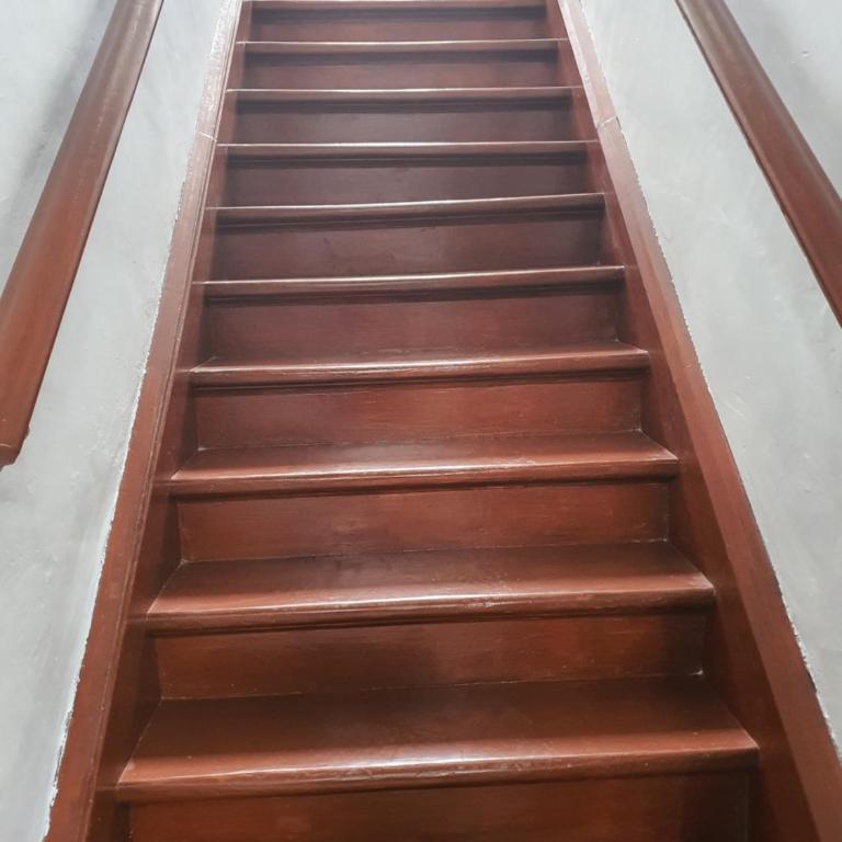 HERMOSO DEPARTAMENTO AMPLIO COLONIA ROMA SUr - Apartamento de 2 dormitorios - 3
