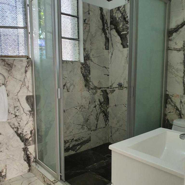 HERMOSO DEPARTAMENTO AMPLIO COLONIA ROMA SUr - Apartamento de 2 dormitorios - 14