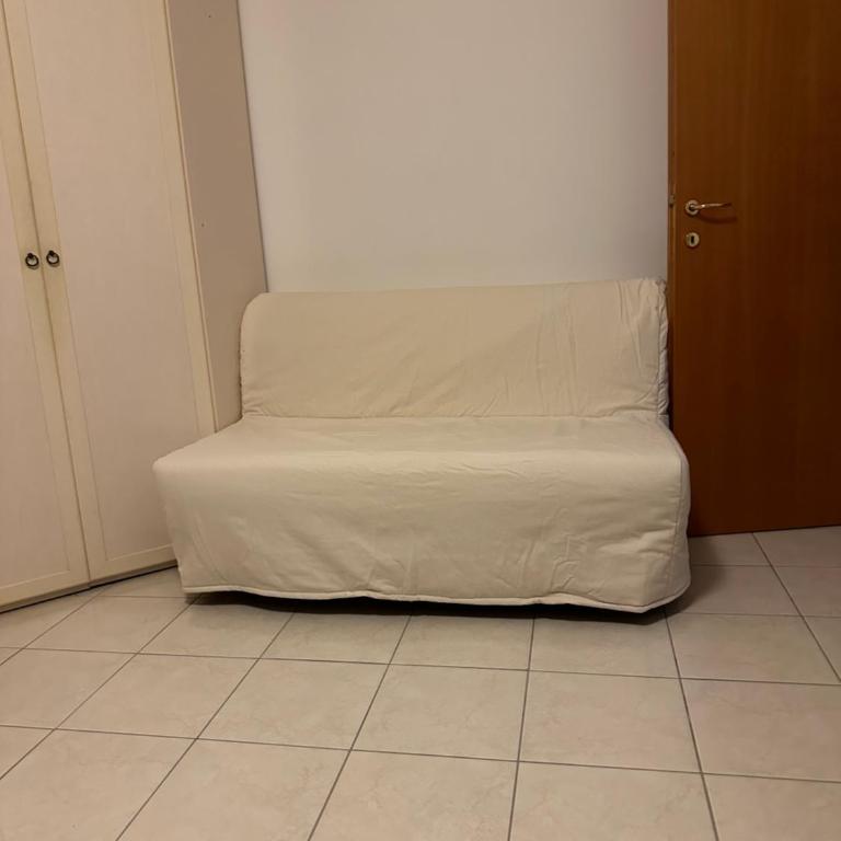 Claudio appartamento Pescara - Appartamento con 1 Camera da Letto - 31