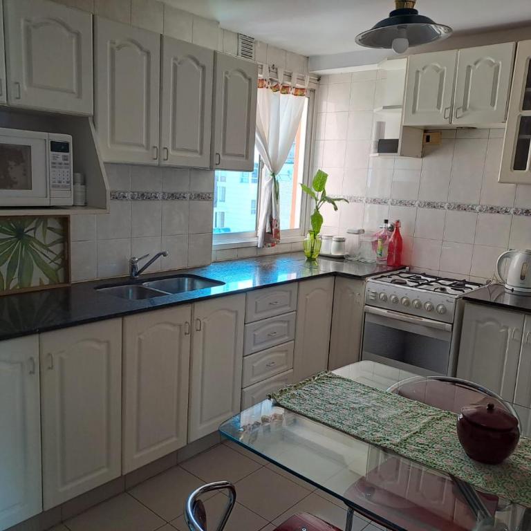 Candice - Apartamento de 3 dormitorios - 6