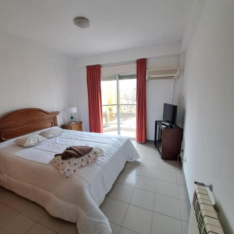 Candice - Apartamento de 3 dormitorios - 7