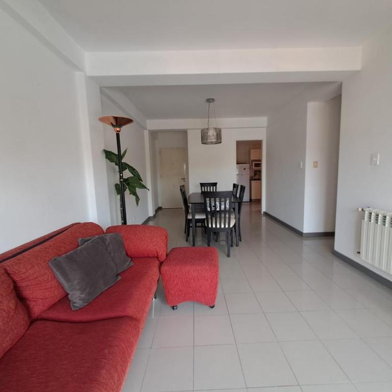 Candice - Apartamento de 3 dormitorios - 12