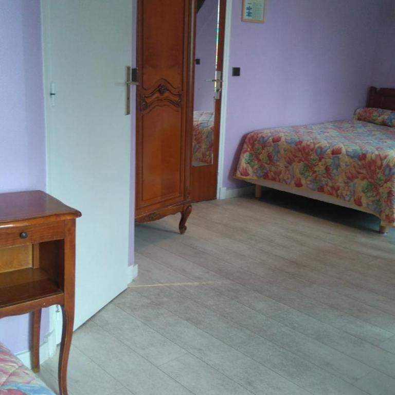 Hotel Cluny Sorbonne - Superior Double Room - Sorbonne View - 8