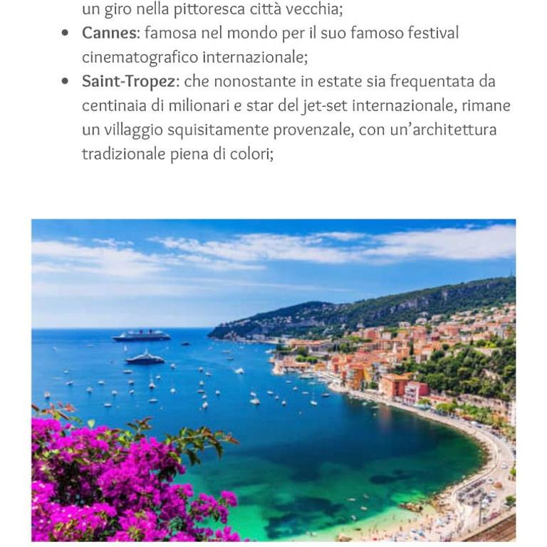 casa girasole 1 - Appartamento - 37