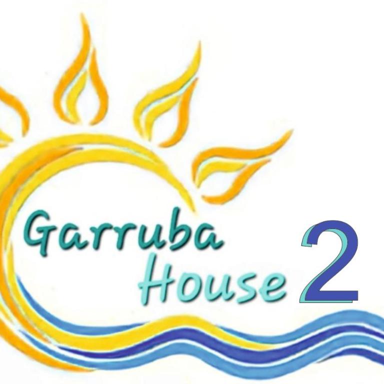 GARRUBA house 2 - Appartamento con 1 Camera da Letto - 40