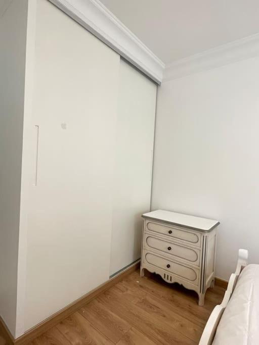 Spacious Marie apt - Appartement 3 Chambres - 35