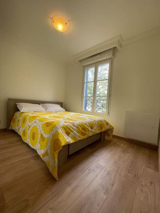 Spacious Marie apt - Appartement 3 Chambres - 36