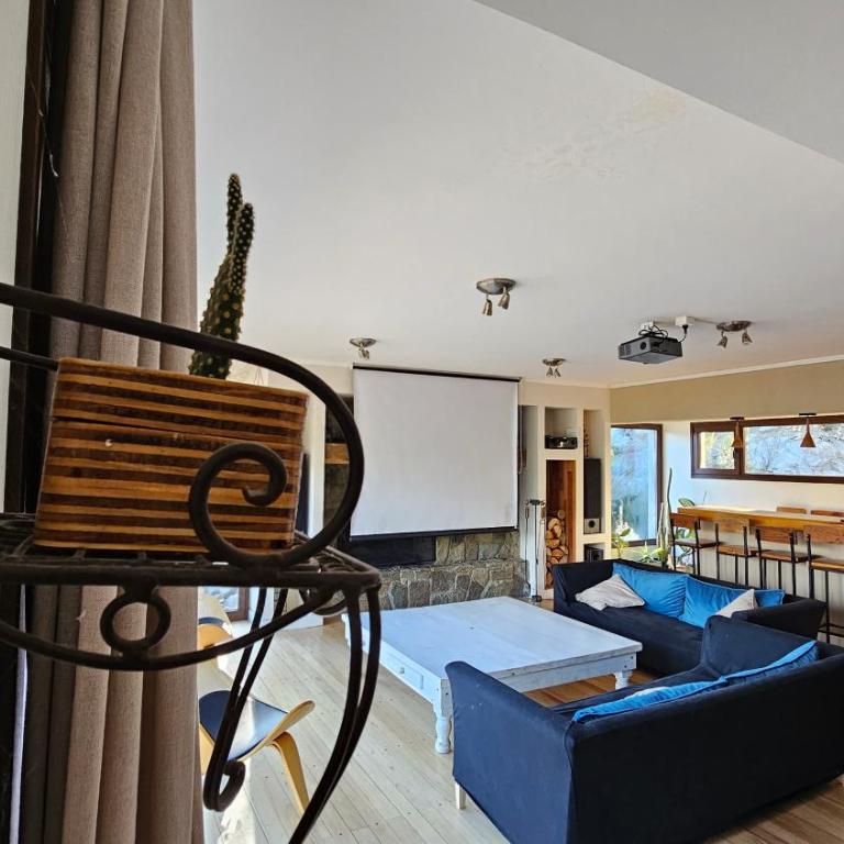Full Vegan House - Villa - 5