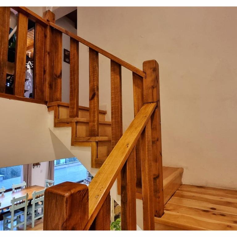 Full Vegan House - Villa - 30