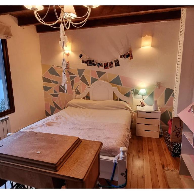 Full Vegan House - Villa - 43