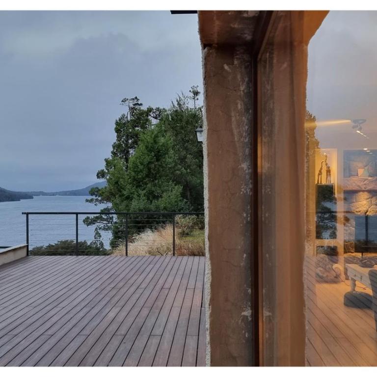 Full Vegan House - Villa - 10