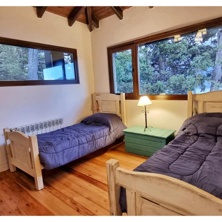Full Vegan House - Villa - 48