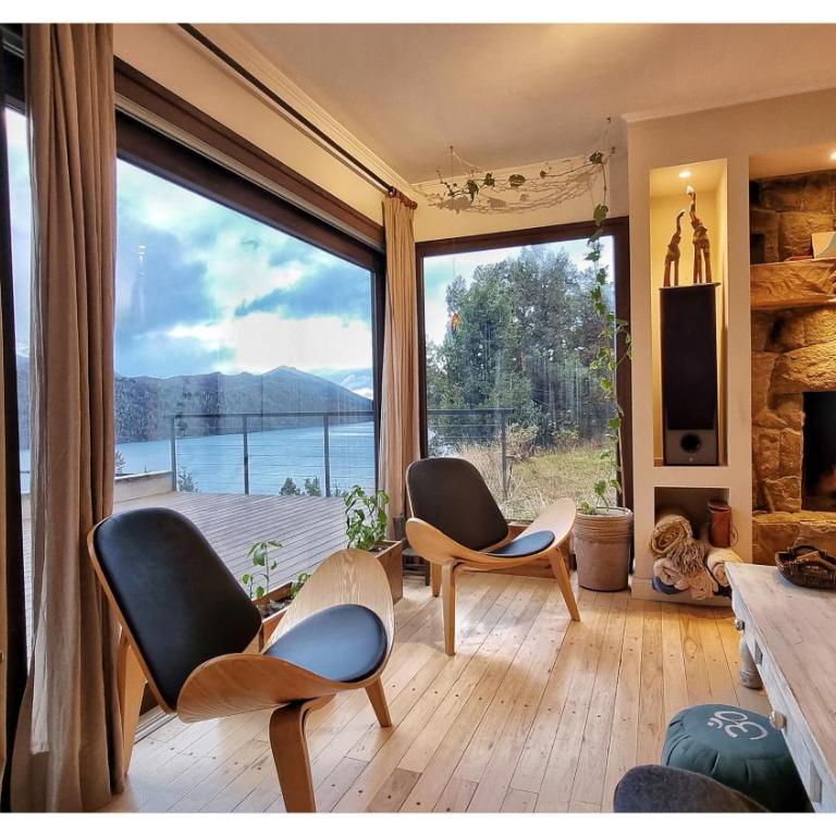 Full Vegan House - Villa - 15