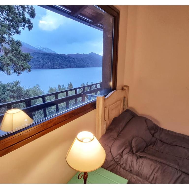 Full Vegan House - Villa - 49