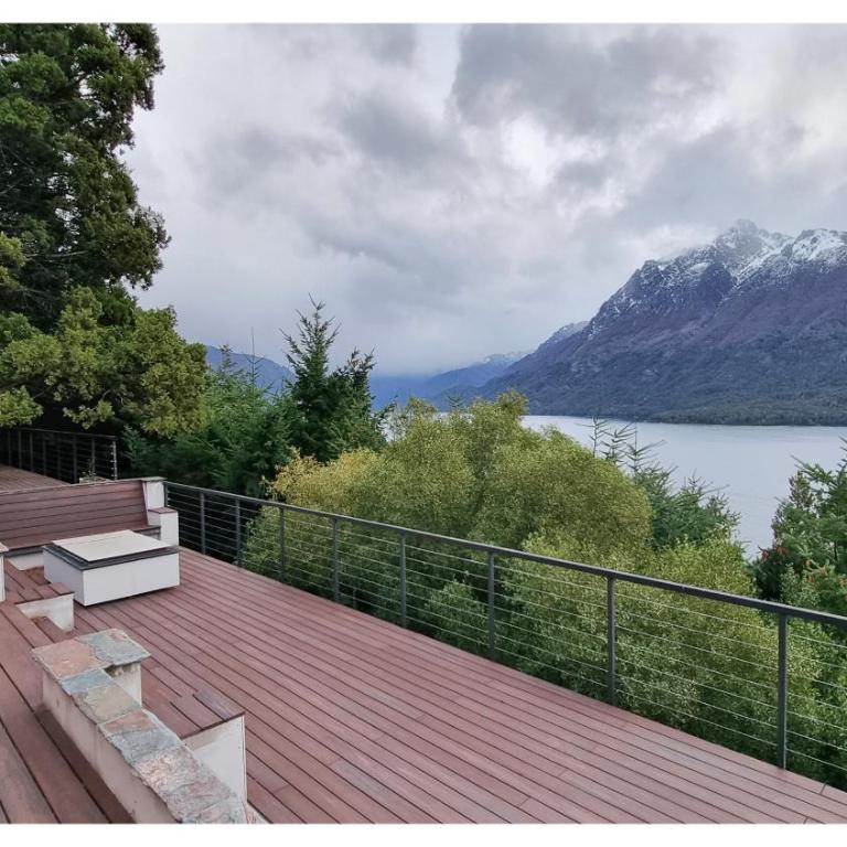 Full Vegan House - Villa - 57