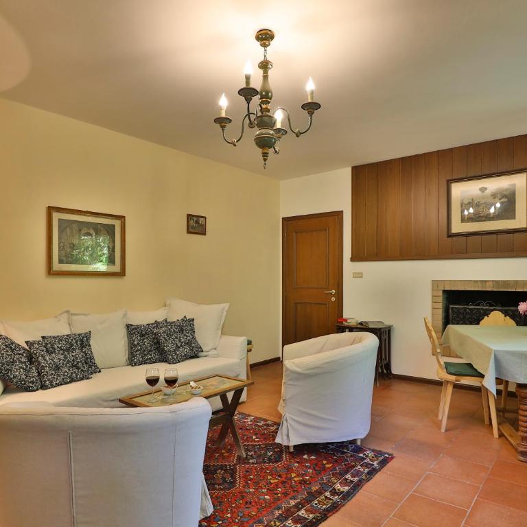 Villa Atelier Baron Killi - Villa con 3 Camere da Letto - 65
