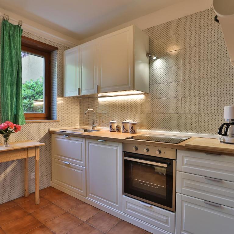 Villa Atelier Baron Killi - Villa con 3 Camere da Letto - 58