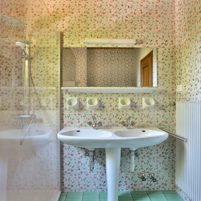 Villa Atelier Baron Killi - Villa con 3 Camere da Letto - 30