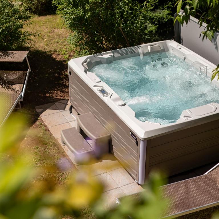 Villa Atelier Baron Killi - Villa con 3 Camere da Letto - 1