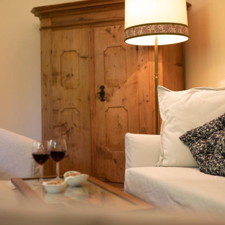 Villa Atelier Baron Killi - Villa con 3 Camere da Letto - 20