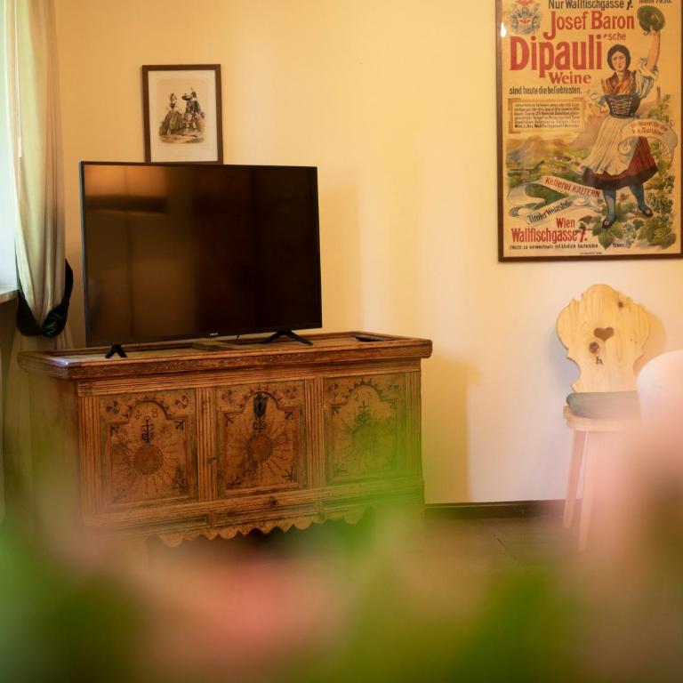 Villa Atelier Baron Killi - Villa con 3 Camere da Letto - 35