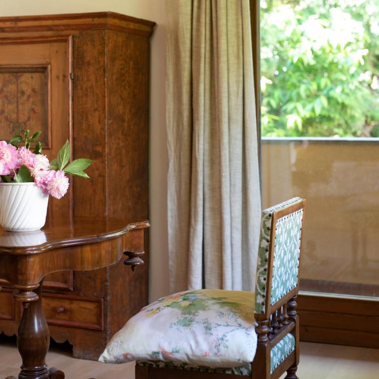 Villa Atelier Baron Killi - Villa con 3 Camere da Letto - 41