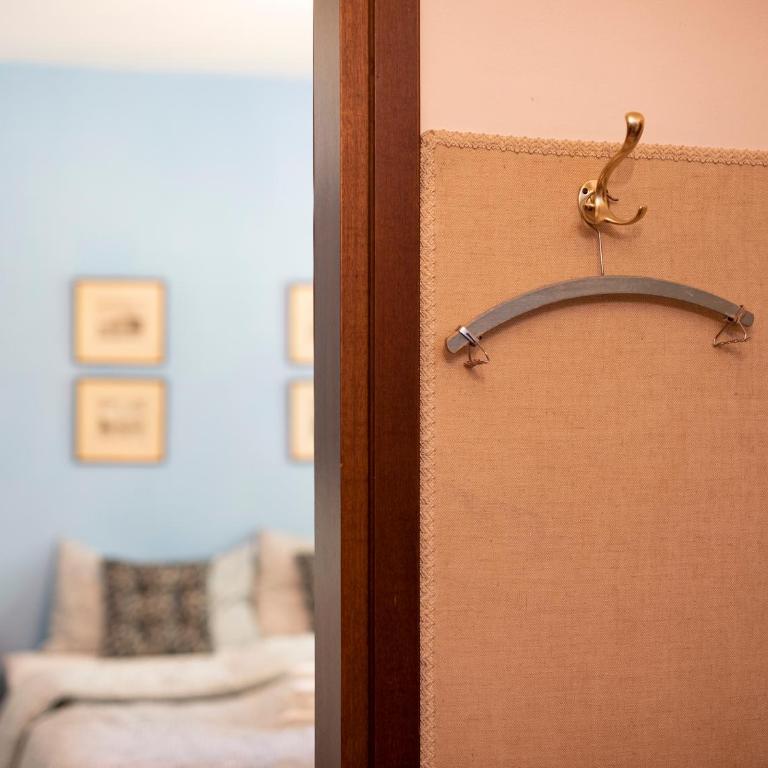 Villa Atelier Baron Killi - Villa con 3 Camere da Letto - 48
