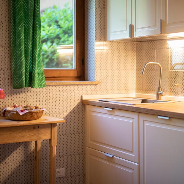 Villa Atelier Baron Killi - Villa con 3 Camere da Letto - 46