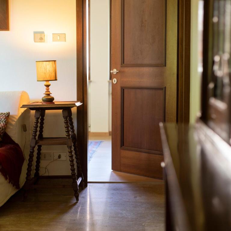 Villa Atelier Baron Killi - Villa con 3 Camere da Letto - 49