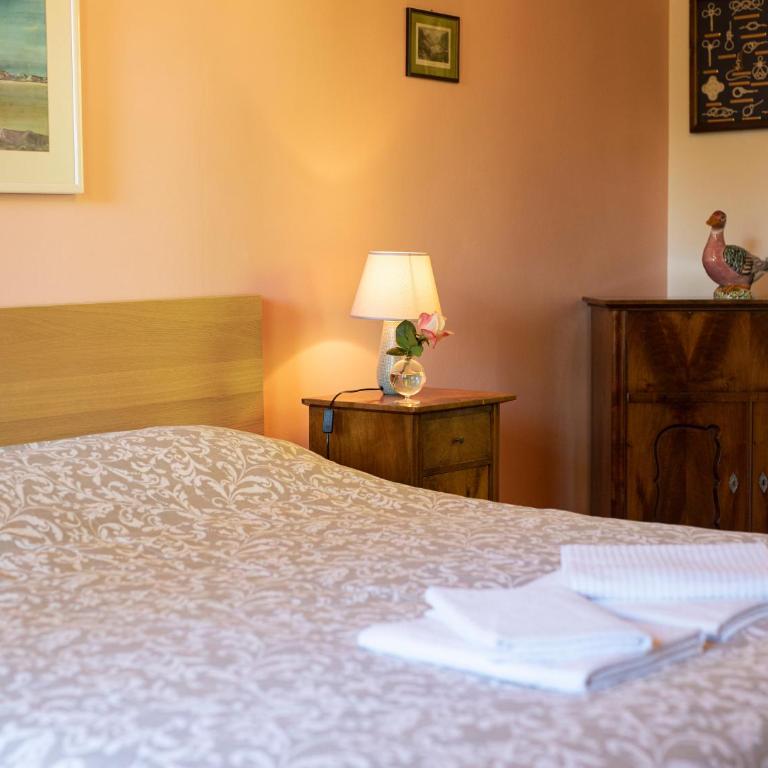 Villa Atelier Baron Killi - Villa con 3 Camere da Letto - 60