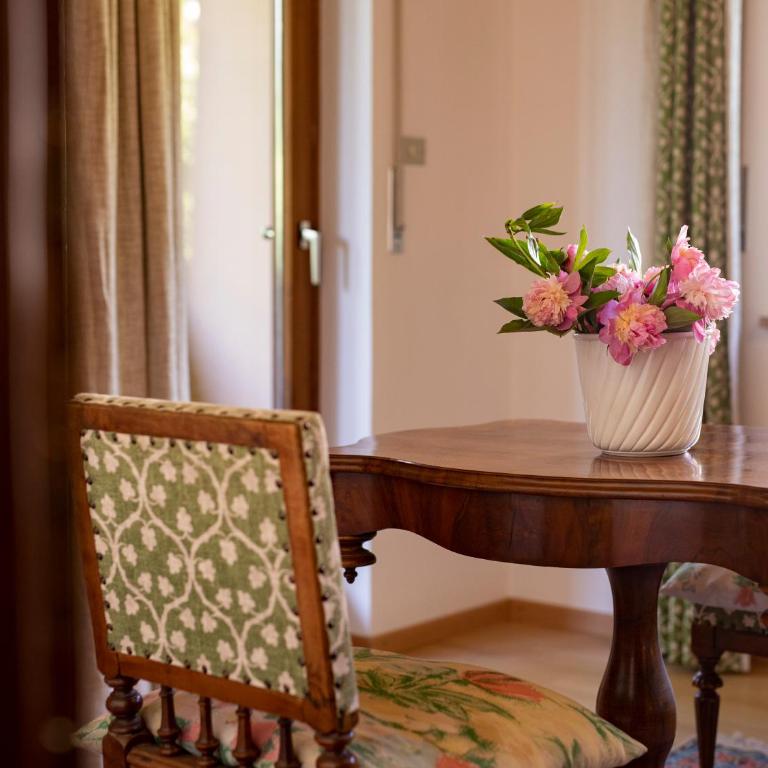 Villa Atelier Baron Killi - Villa con 3 Camere da Letto - 57