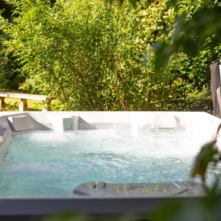 Villa Atelier Baron Killi - Villa con 3 Camere da Letto - 9