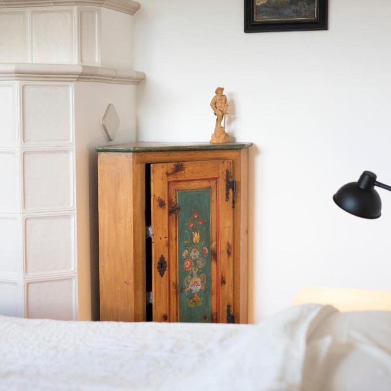 Arzenhof, Baron Di Pauli - Appartamento con 3 Camere da Letto - 11