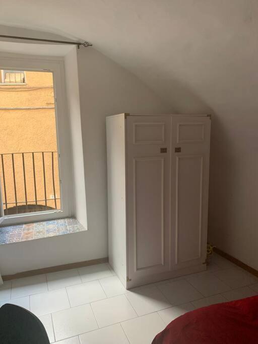 Appartamento grazioso in centro storico a Perugia - Appartamento con 2 Camere da Letto - 11