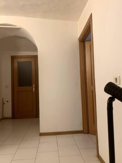 Appartamento grazioso in centro storico a Perugia - Appartamento con 2 Camere da Letto - 7