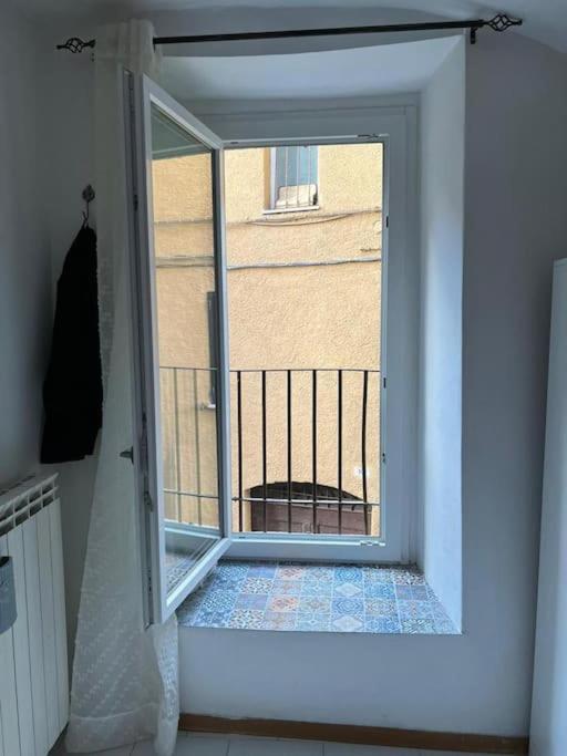 Appartamento grazioso in centro storico a Perugia - Appartamento con 2 Camere da Letto - 12