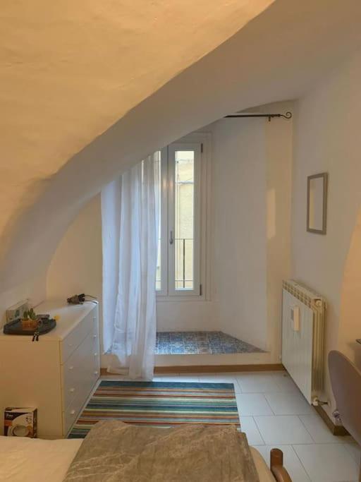 Appartamento grazioso in centro storico a Perugia - Appartamento con 2 Camere da Letto - 15