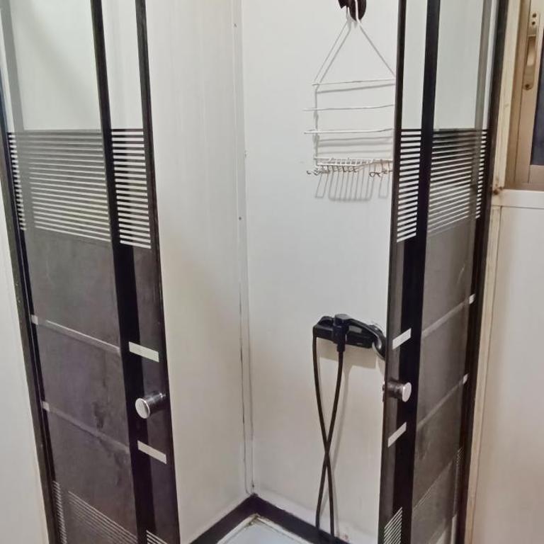 CABAÑAS CON PISCINA TEMPERADA CERCA DE LA PLAYAa - Casa de 2 dormitorios - 8