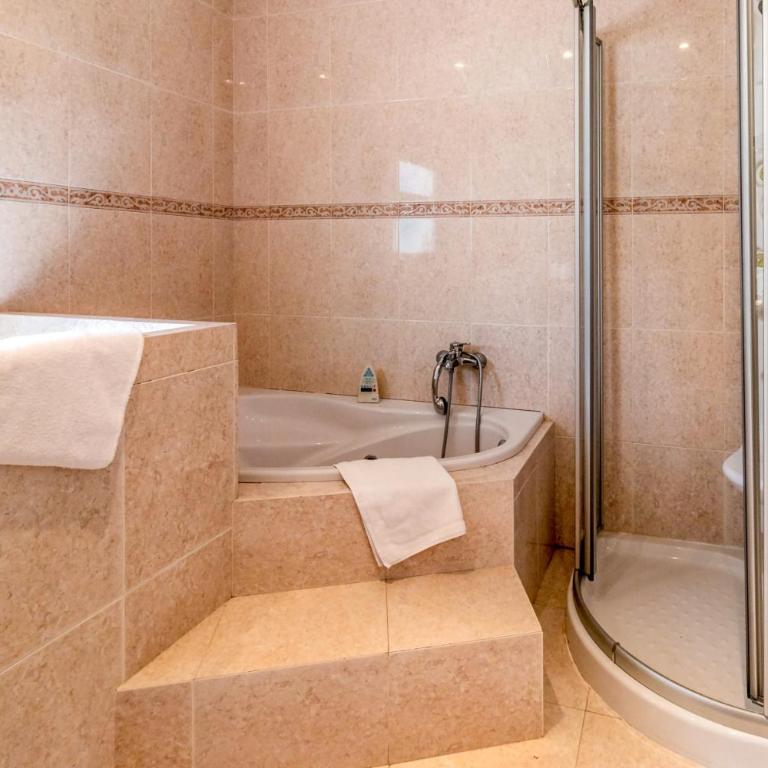 Fener de Dalt 89 - Casa con piscina y vistas - Casa de 5 dormitorios - 18