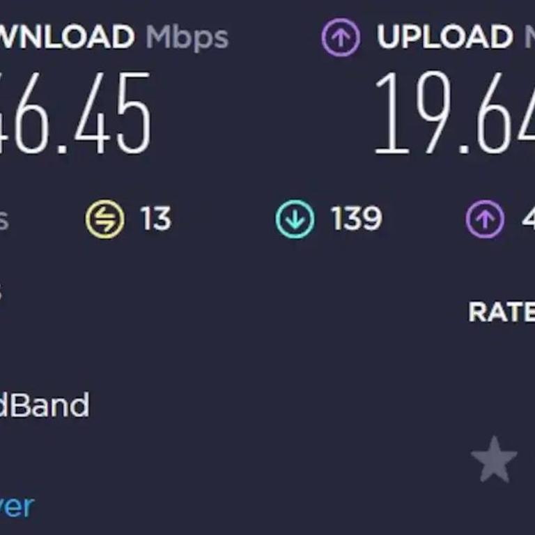 3 Steps from Center - Apartman sa 1 Spavaćom Sobom - 14