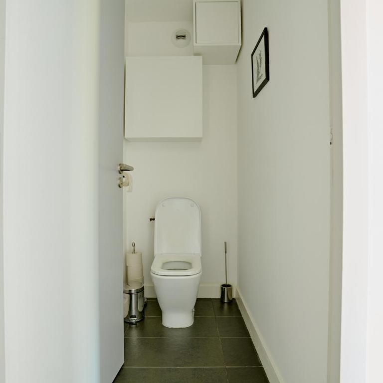 Sérénité au fil de l'eau Appartement de standing - Appartamento con 2 Camere da Letto - 30