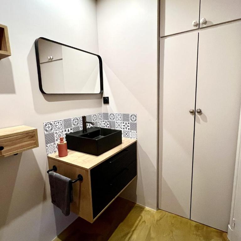 YouLoft - Casa de 2 dormitorios - 60