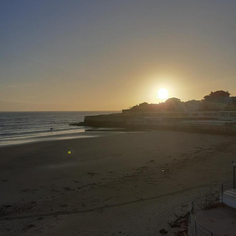 STUDIO COSY 100 m DE LA PLAGE DE FONCILLON - Studio - Vue sur Mer - 11
